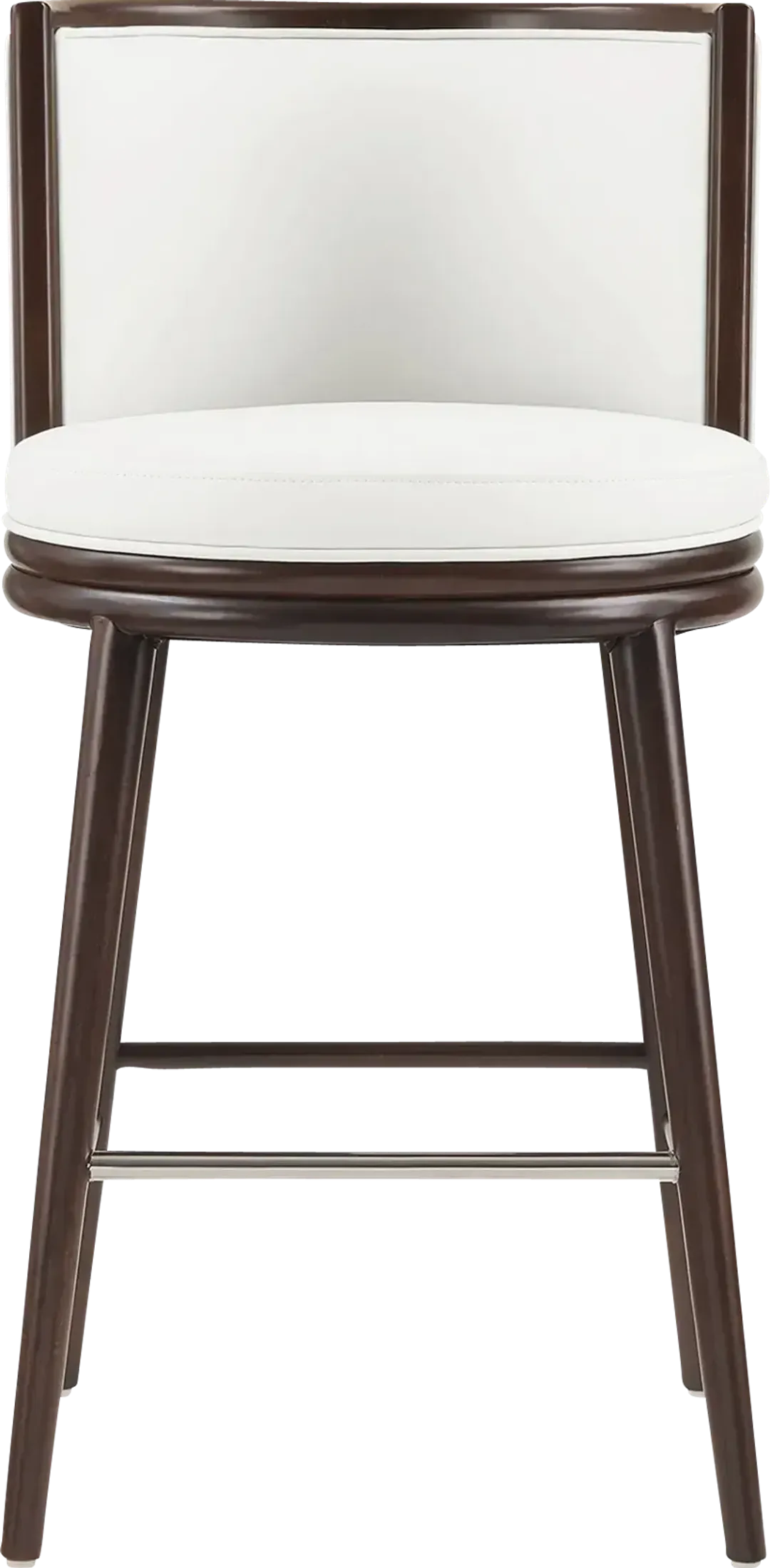 furniture6-387068