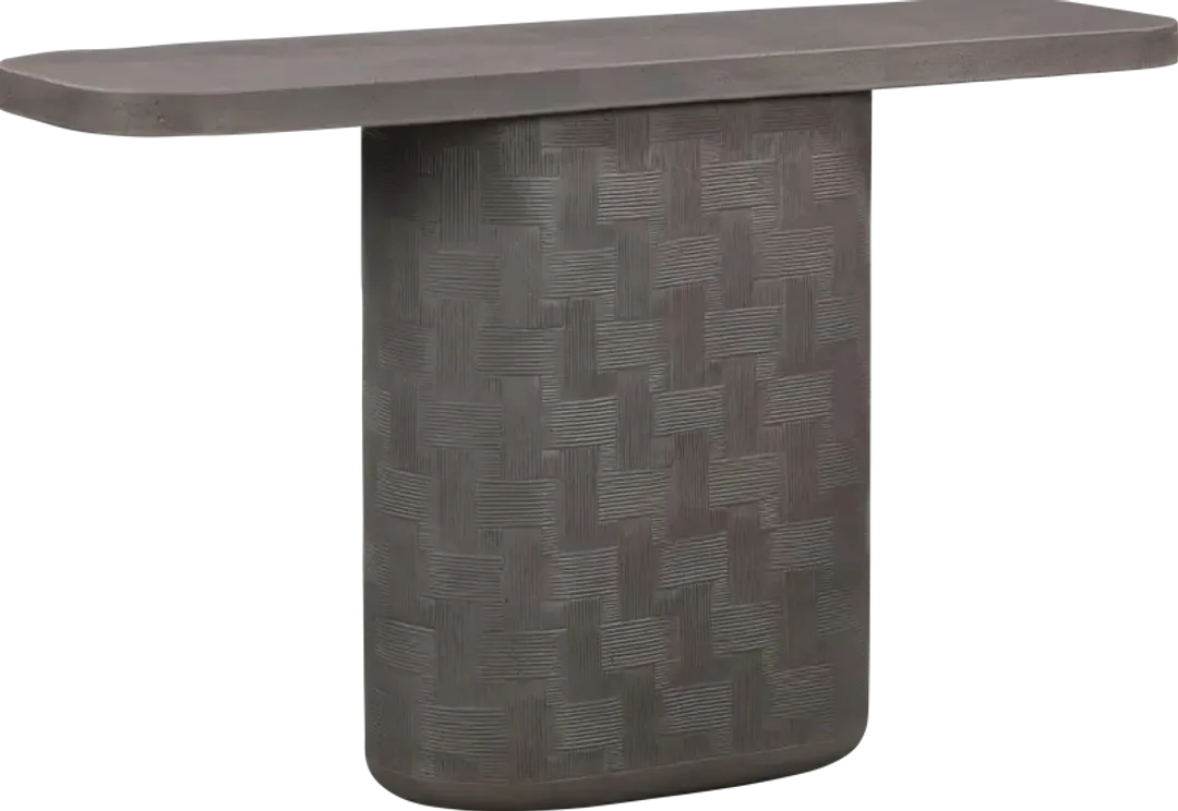 furniture6-387626