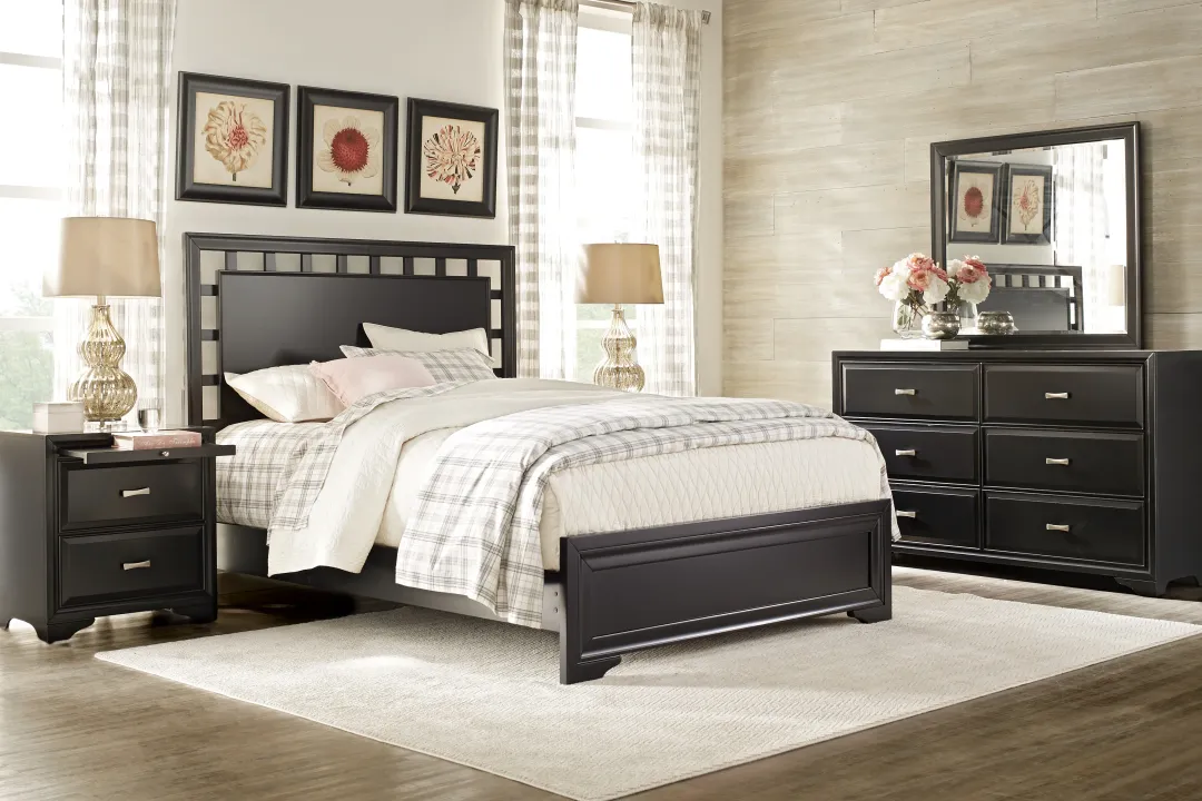 furniture6-387719