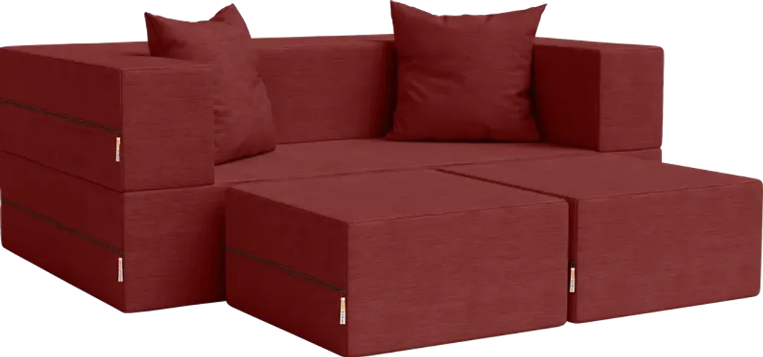 furniture6-387750
