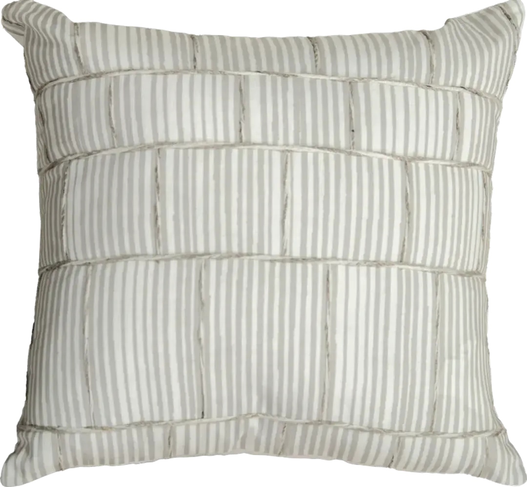 furniture6-387760