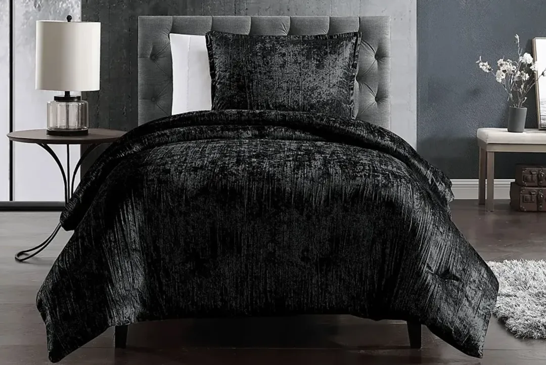 furniture6-387983