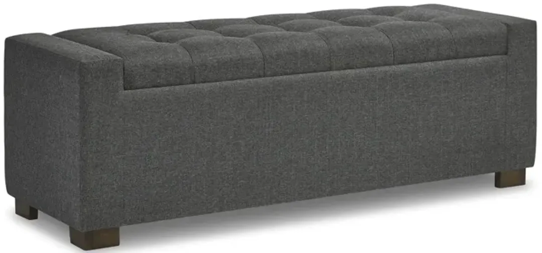 furniture6-388898