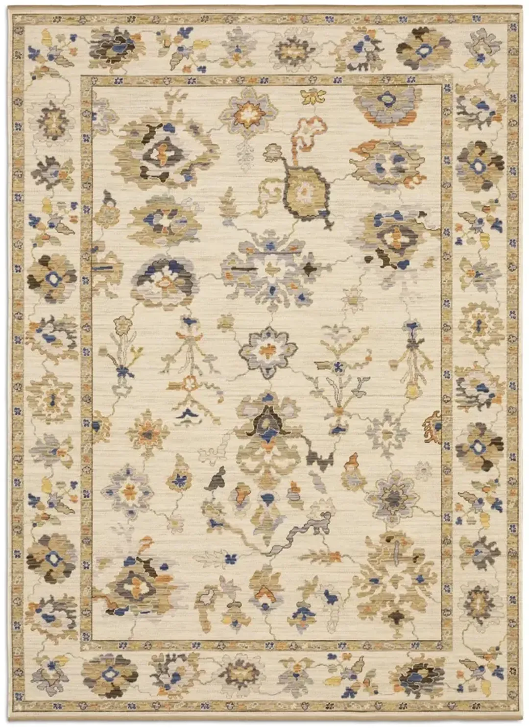 furniture6-389183