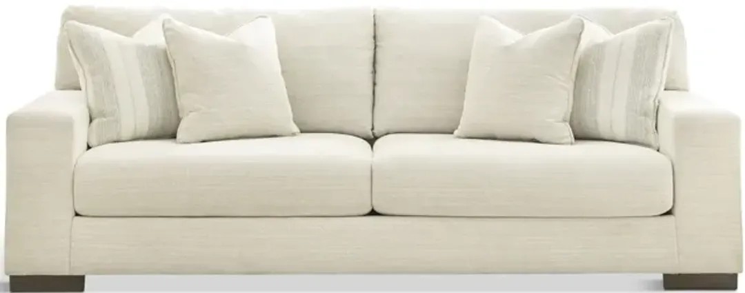 furniture6-389227