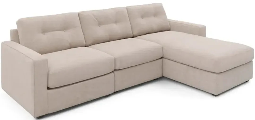 furniture6-389319