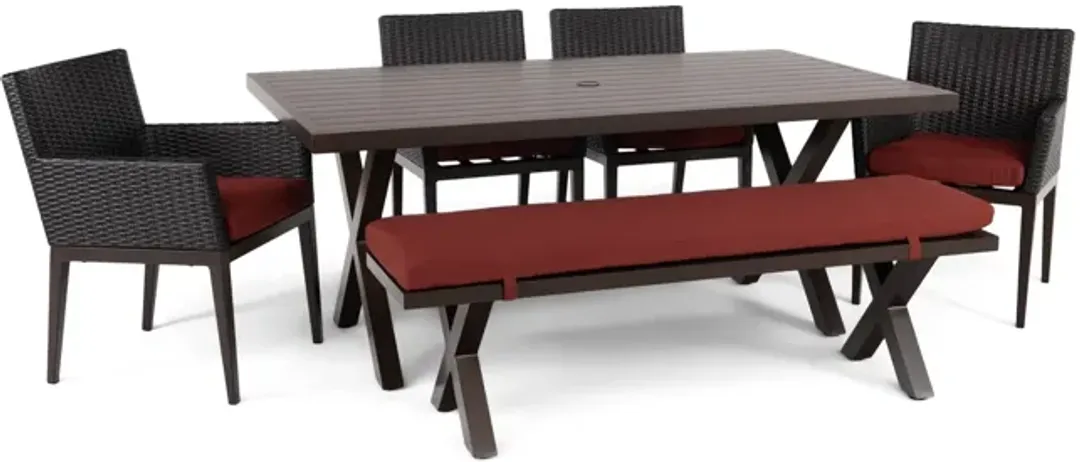 furniture6-389339