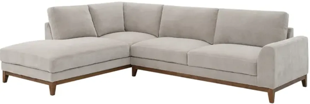 furniture6-389361