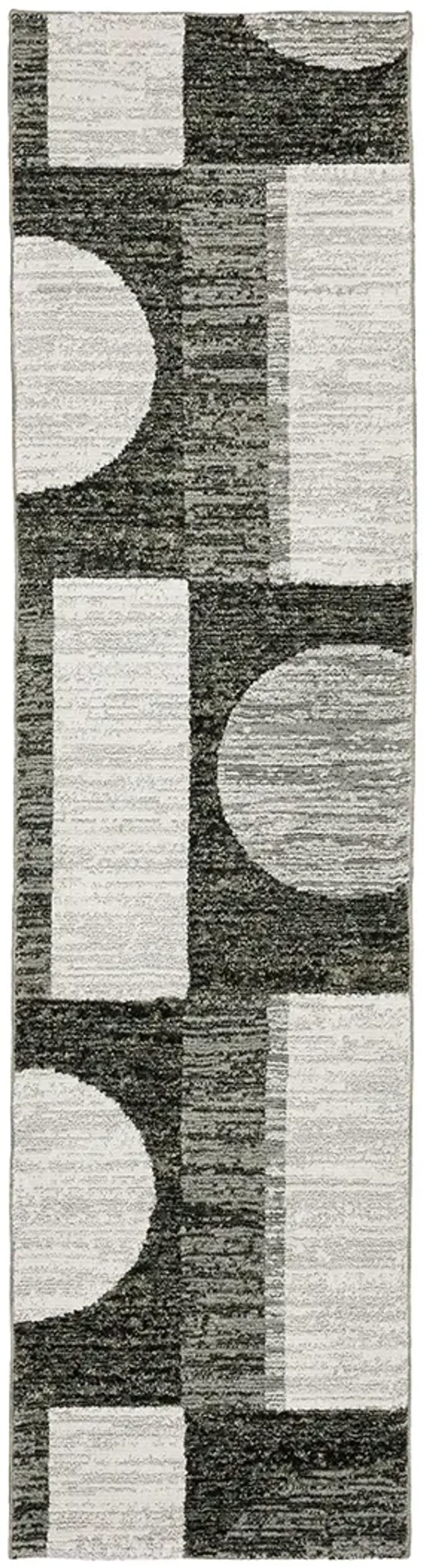 furniture6-390163