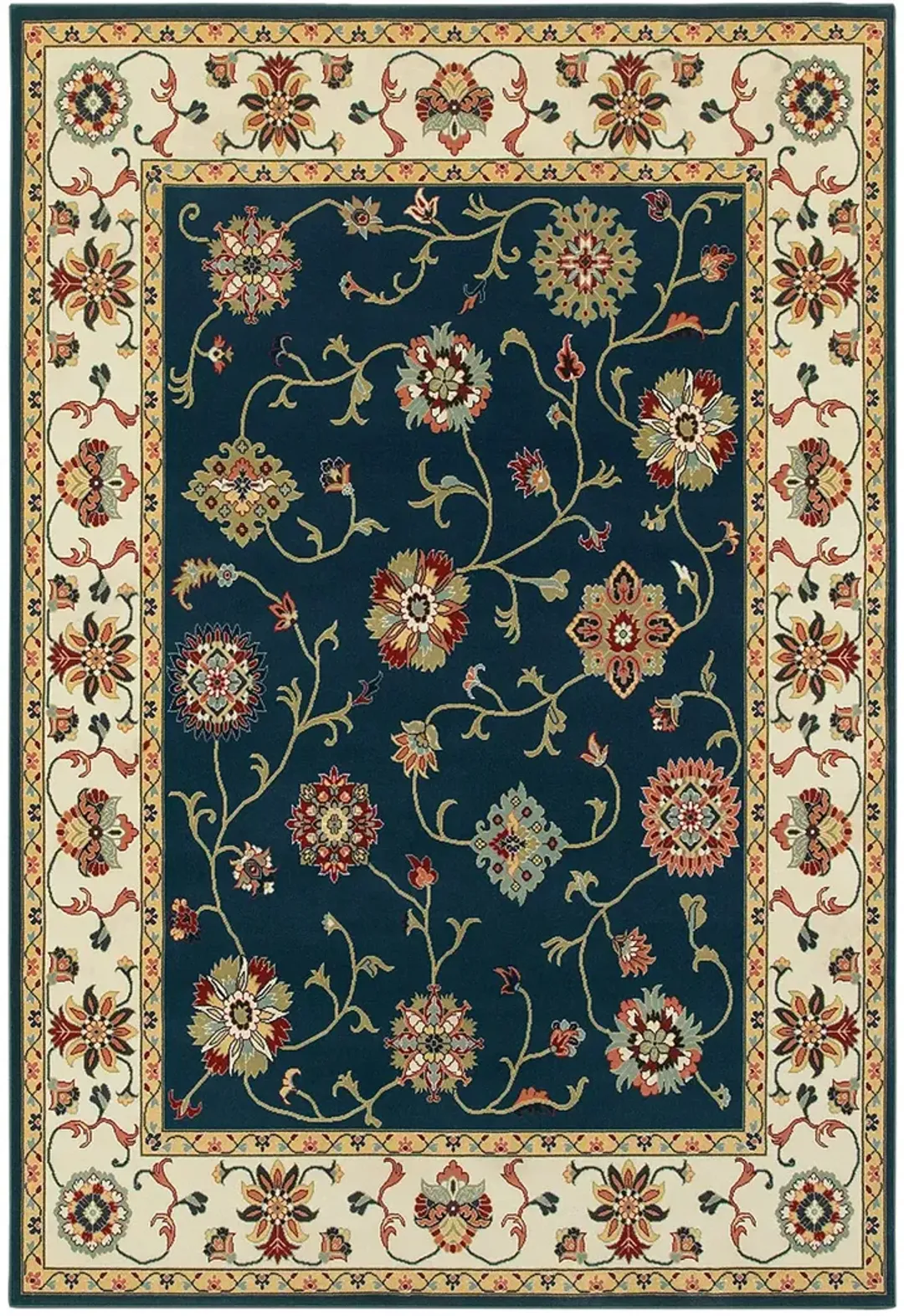 furniture6-390199