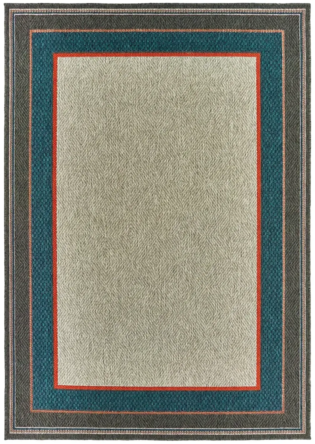furniture6-390344