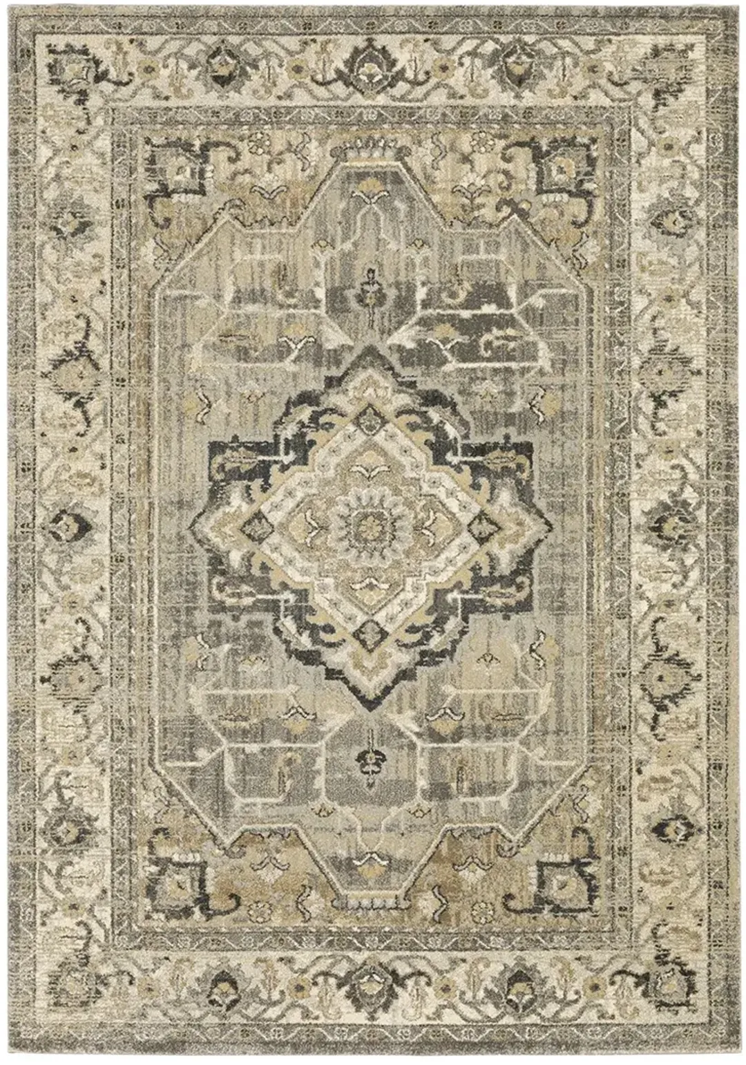 furniture6-390612