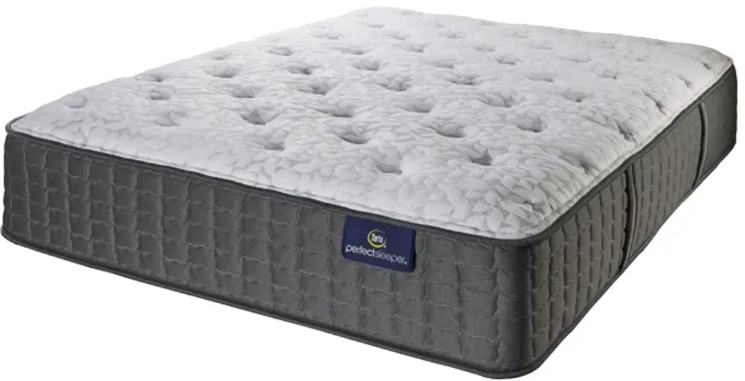 furniture6-390821