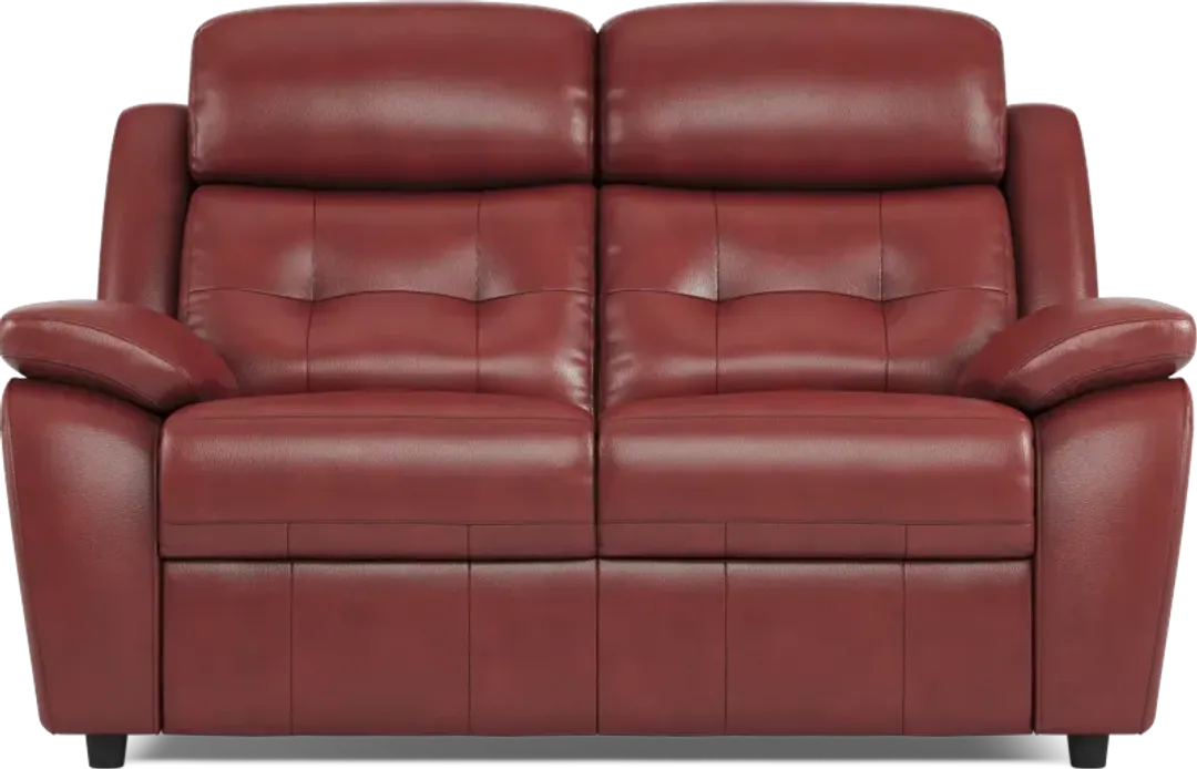 furniture6-391248