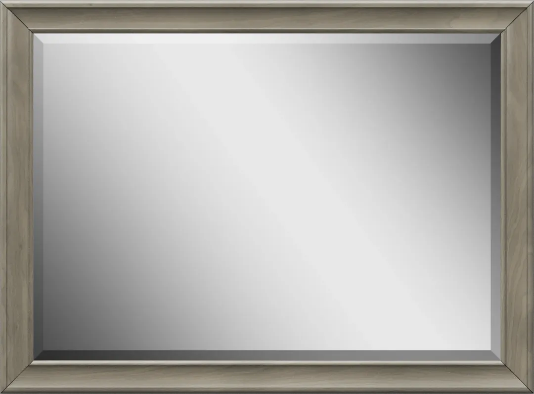 furniture6-391381