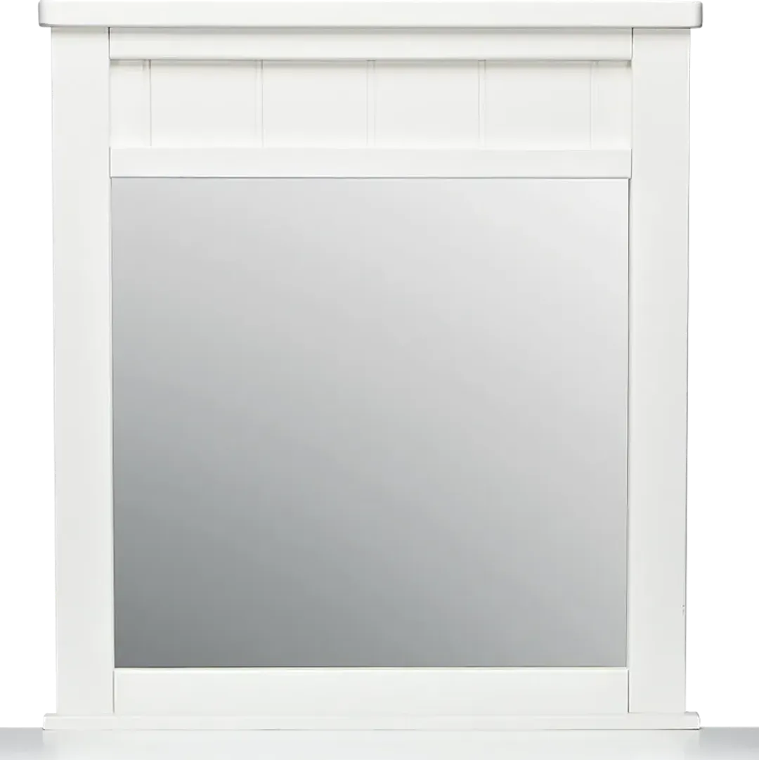 furniture6-391530