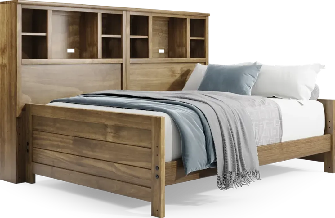 furniture6-391650