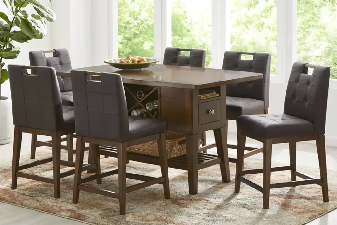 furniture6-391859