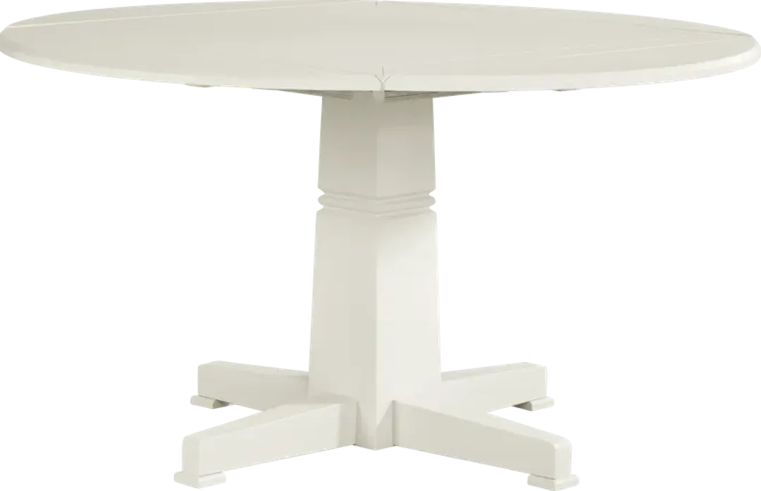 furniture6-391912