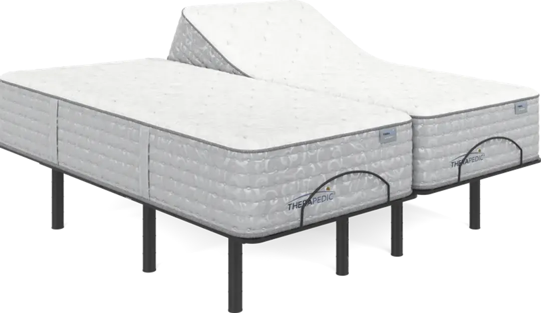 furniture6-392016