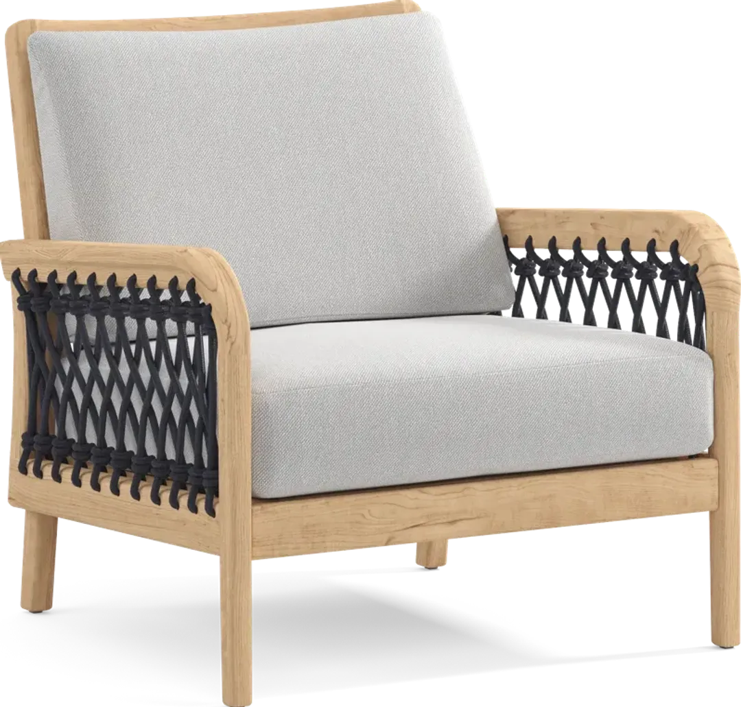 furniture6-392086