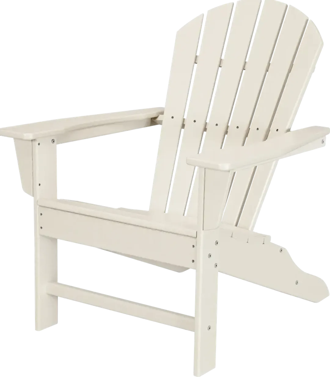 furniture6-392111