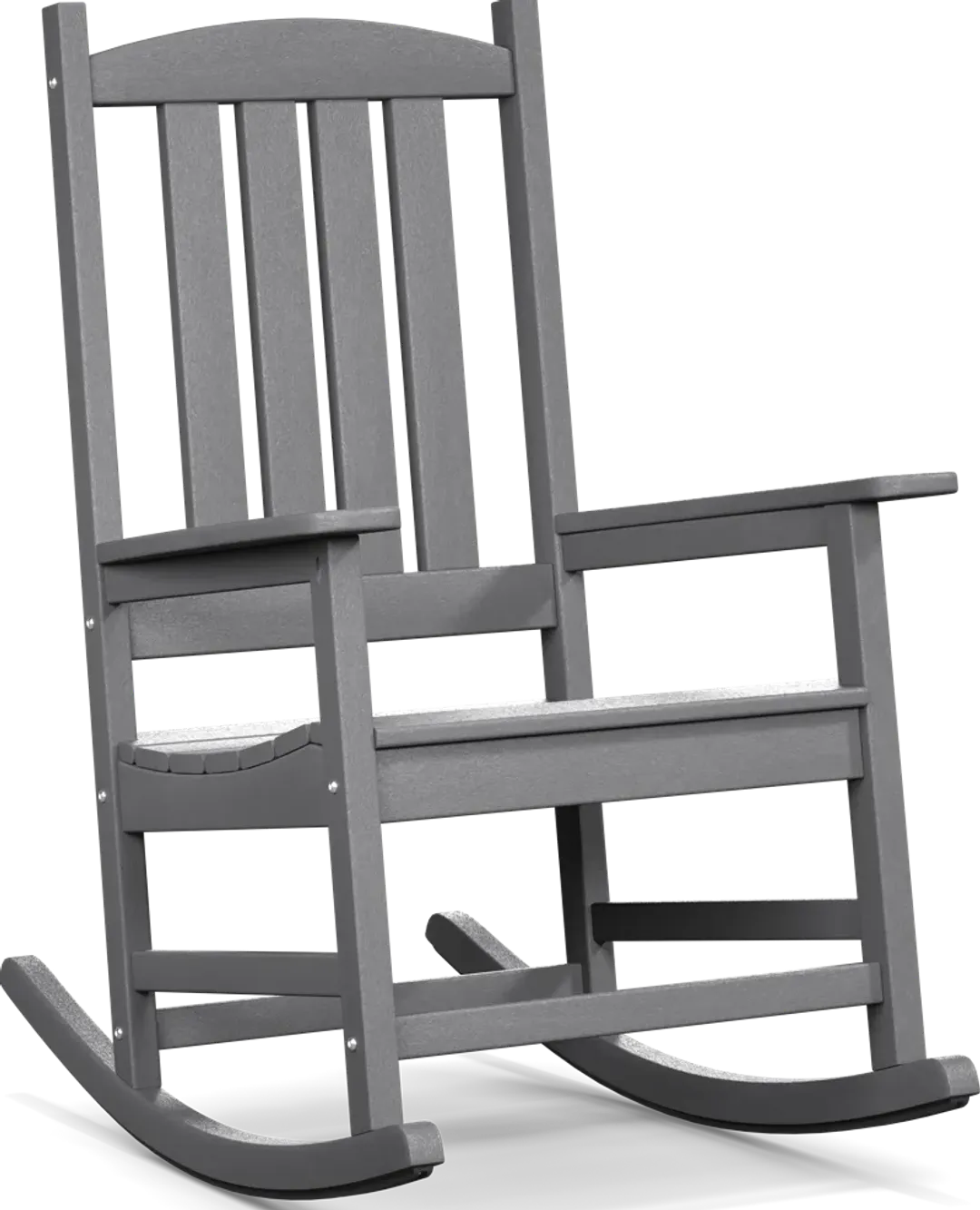 furniture6-392112
