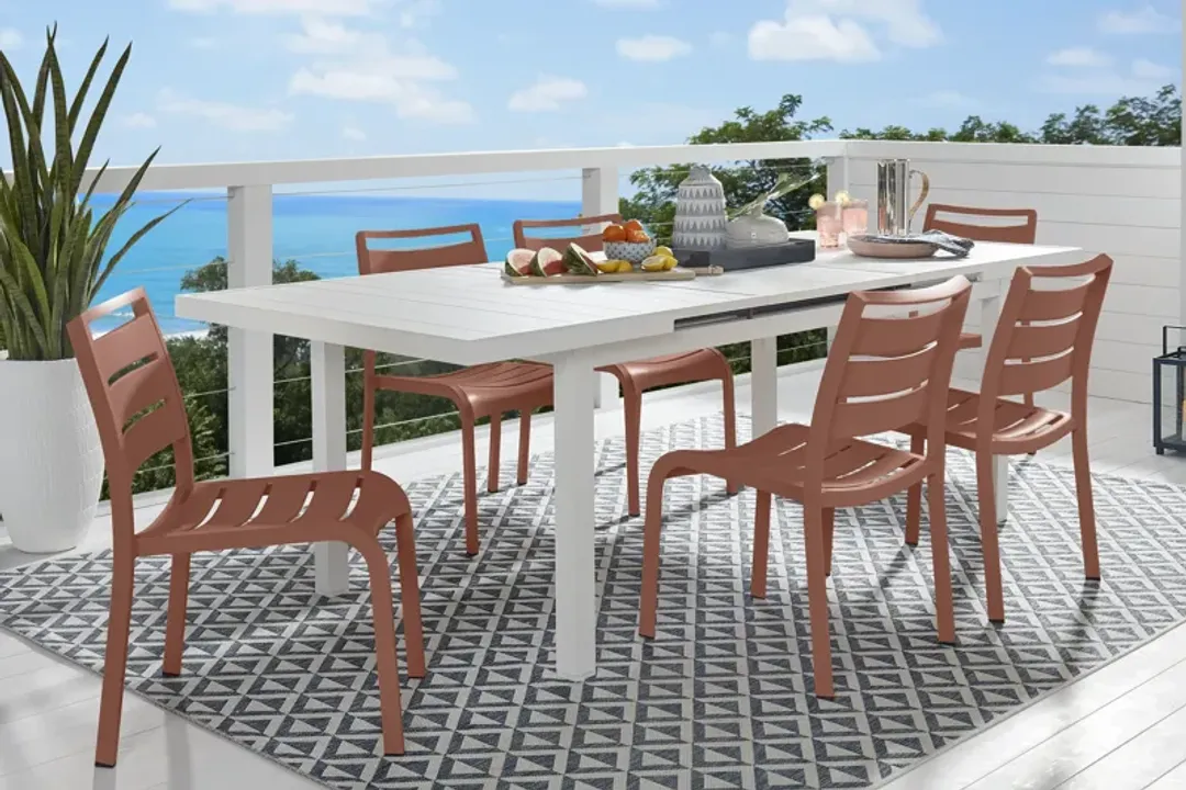 furniture6-392168