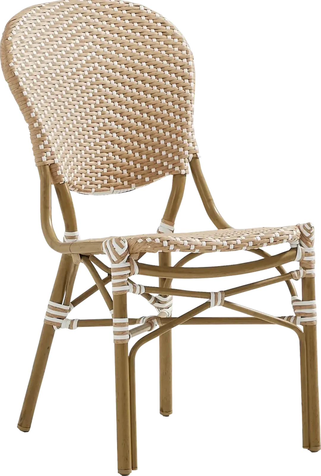 furniture6-392197