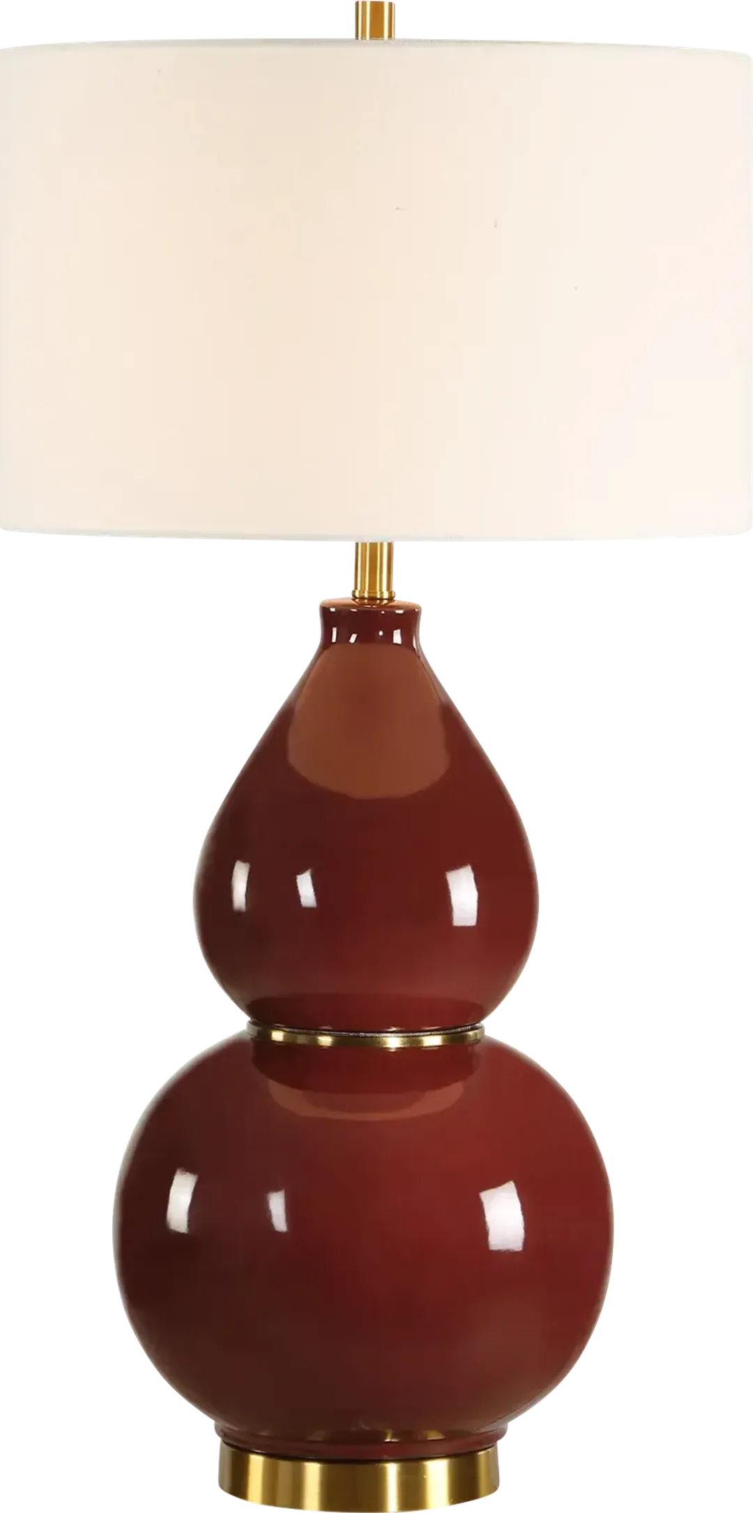 furniture6-392280