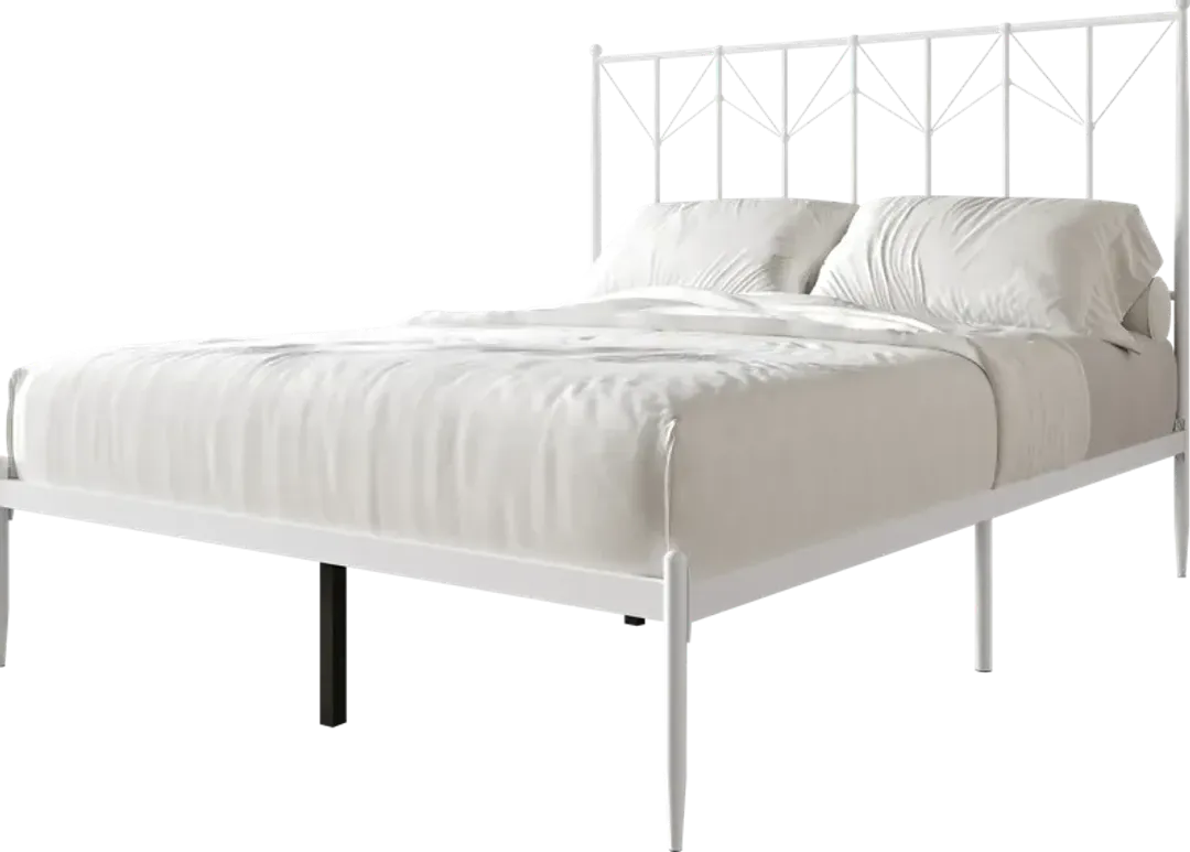 furniture6-392441