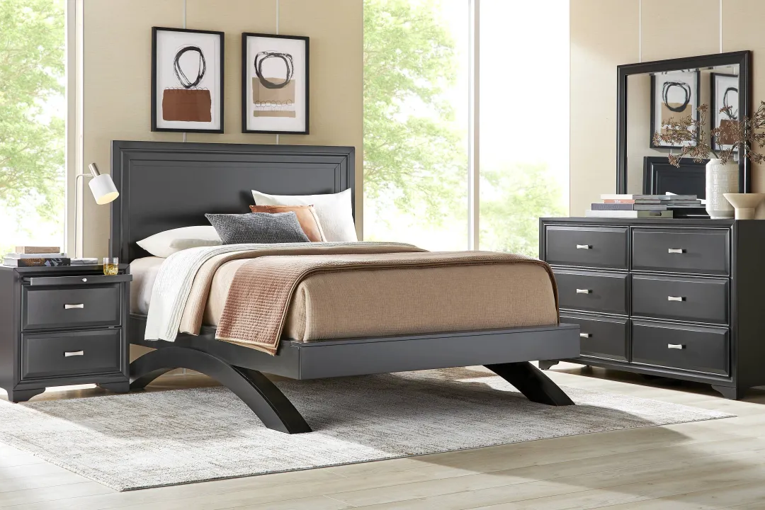 furniture6-392524