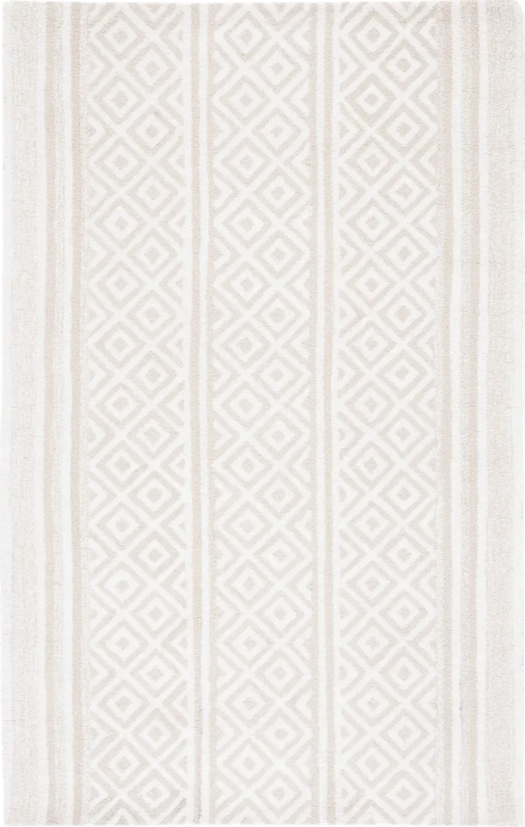furniture6-392686