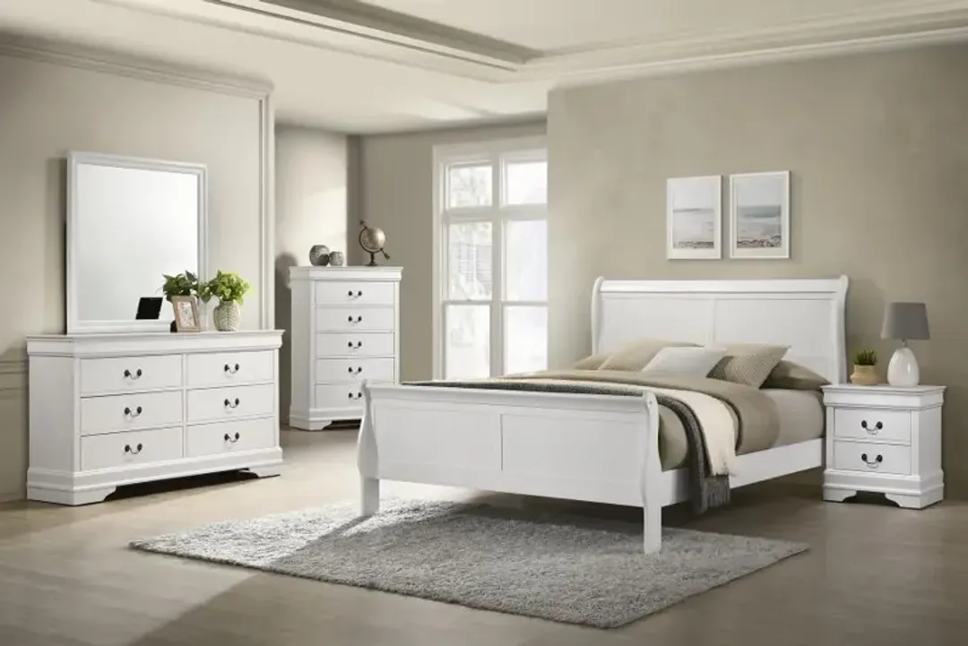 furniture6-393946