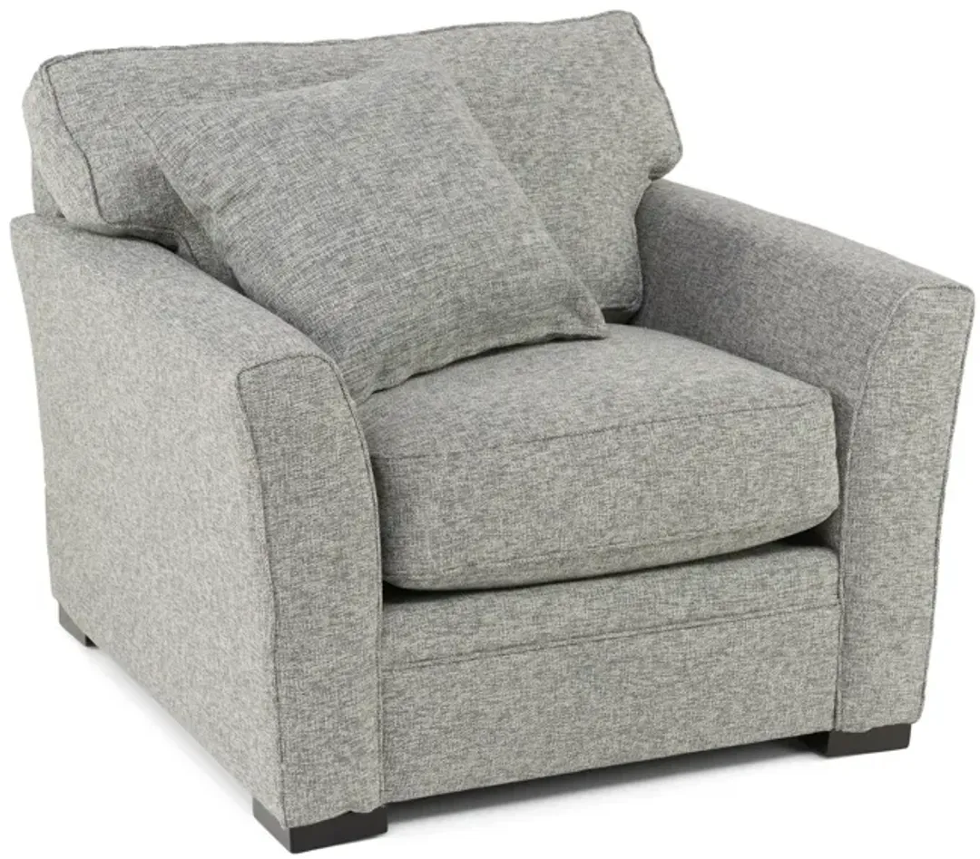 furniture6-394011