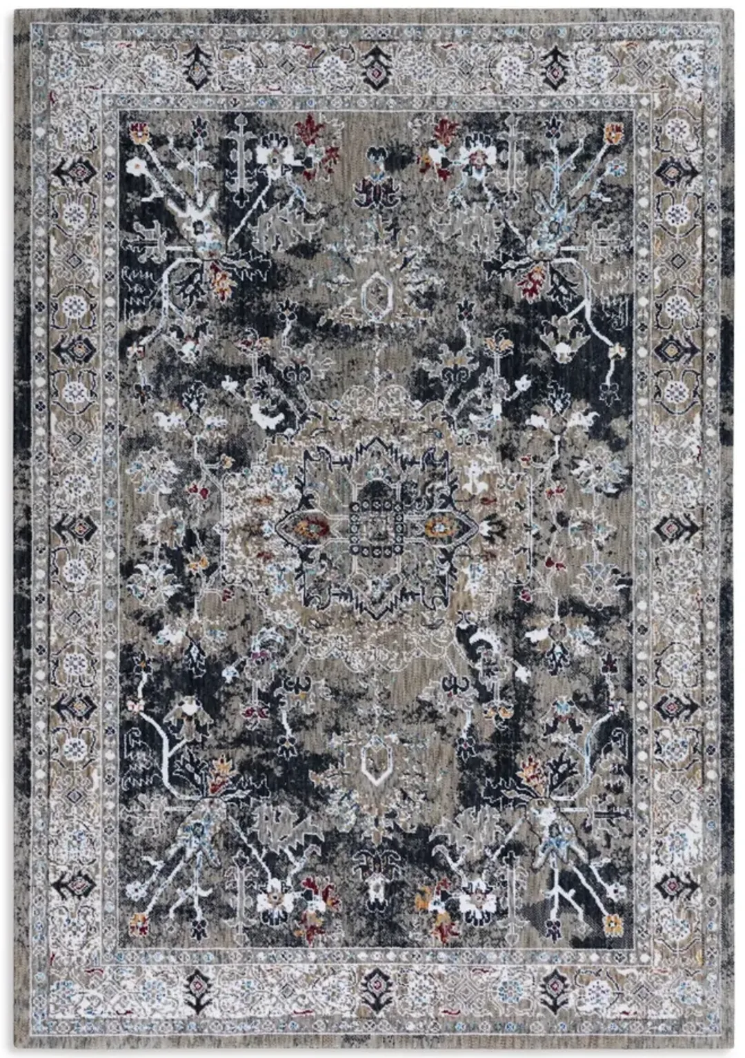 furniture6-394169
