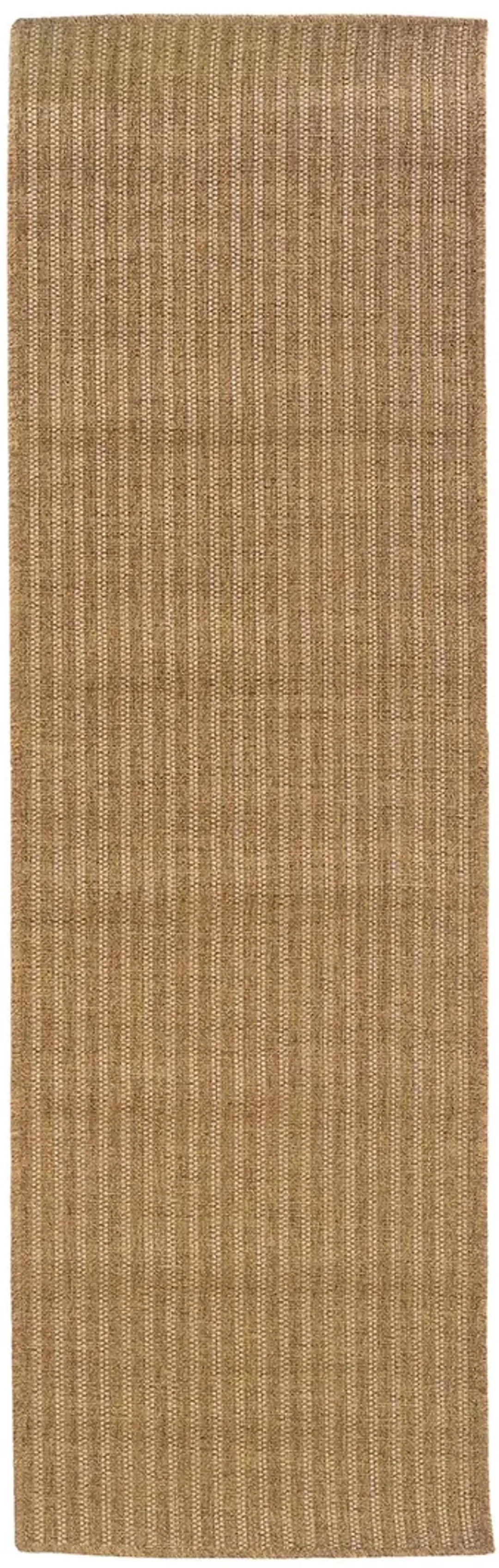 furniture6-395919