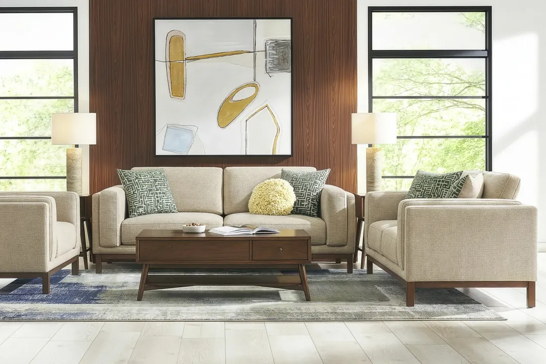furniture6-396443