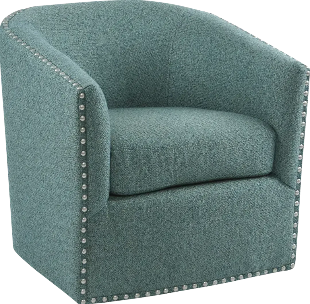 furniture6-396471