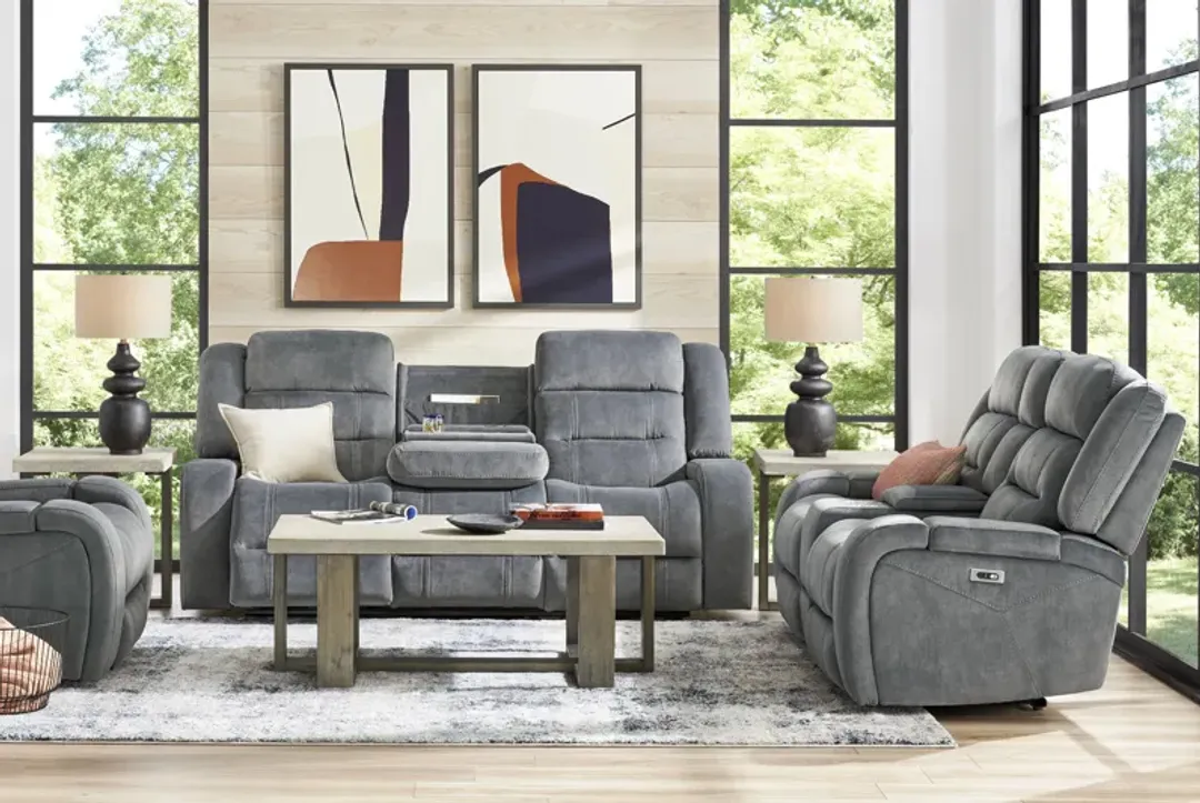furniture6-396532