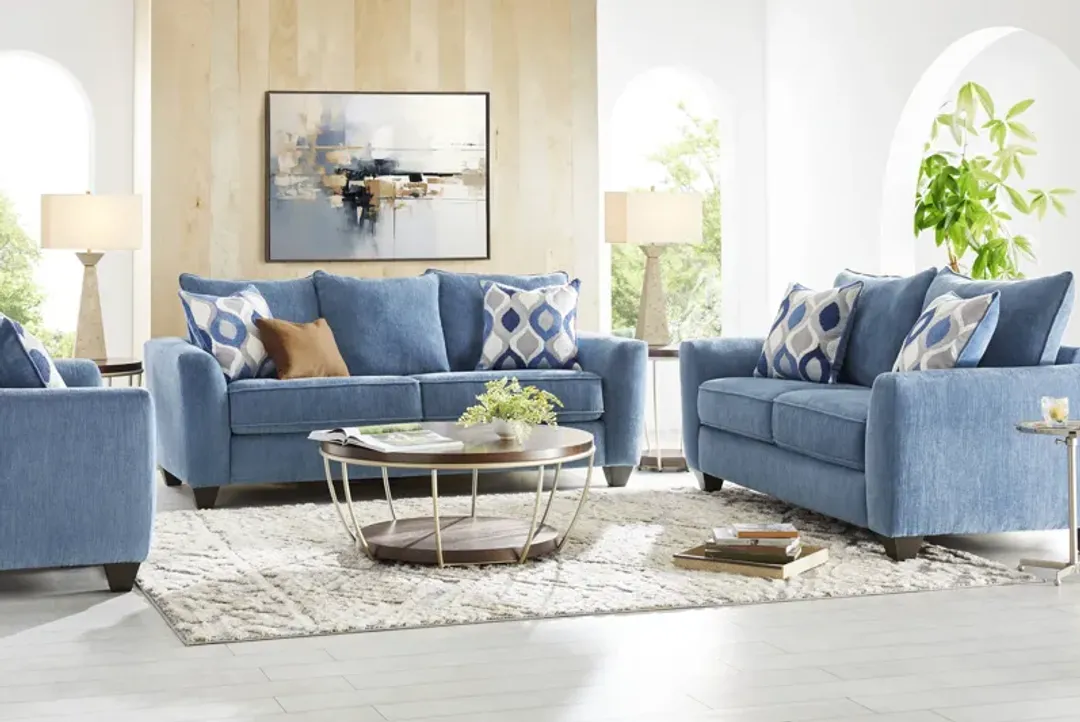furniture6-396643