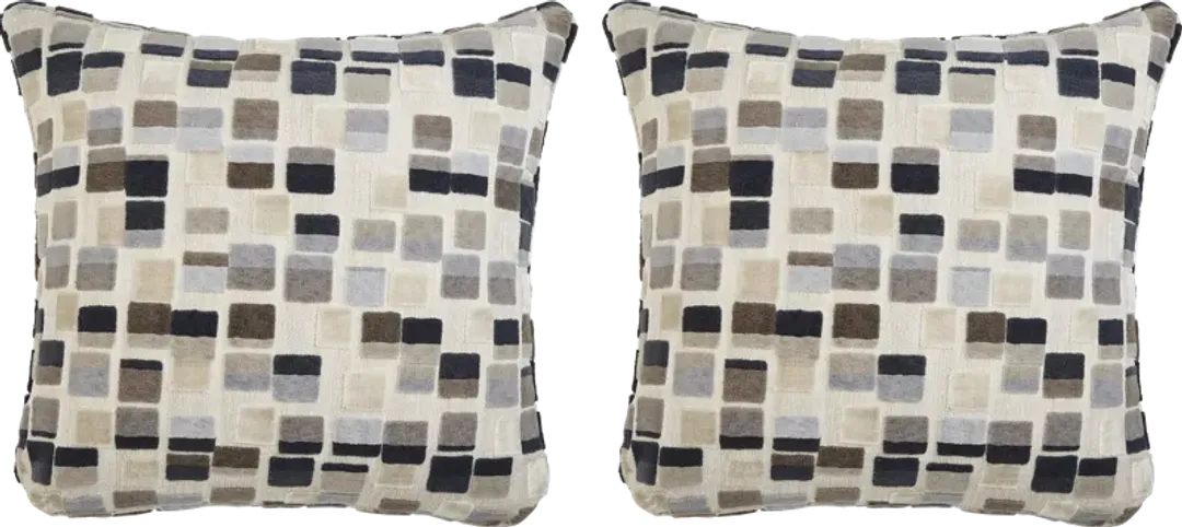 furniture6-396700