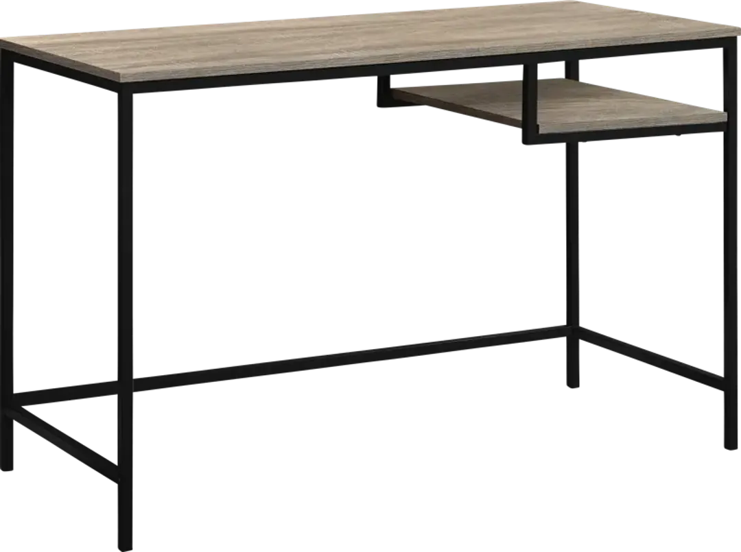 furniture6-396791