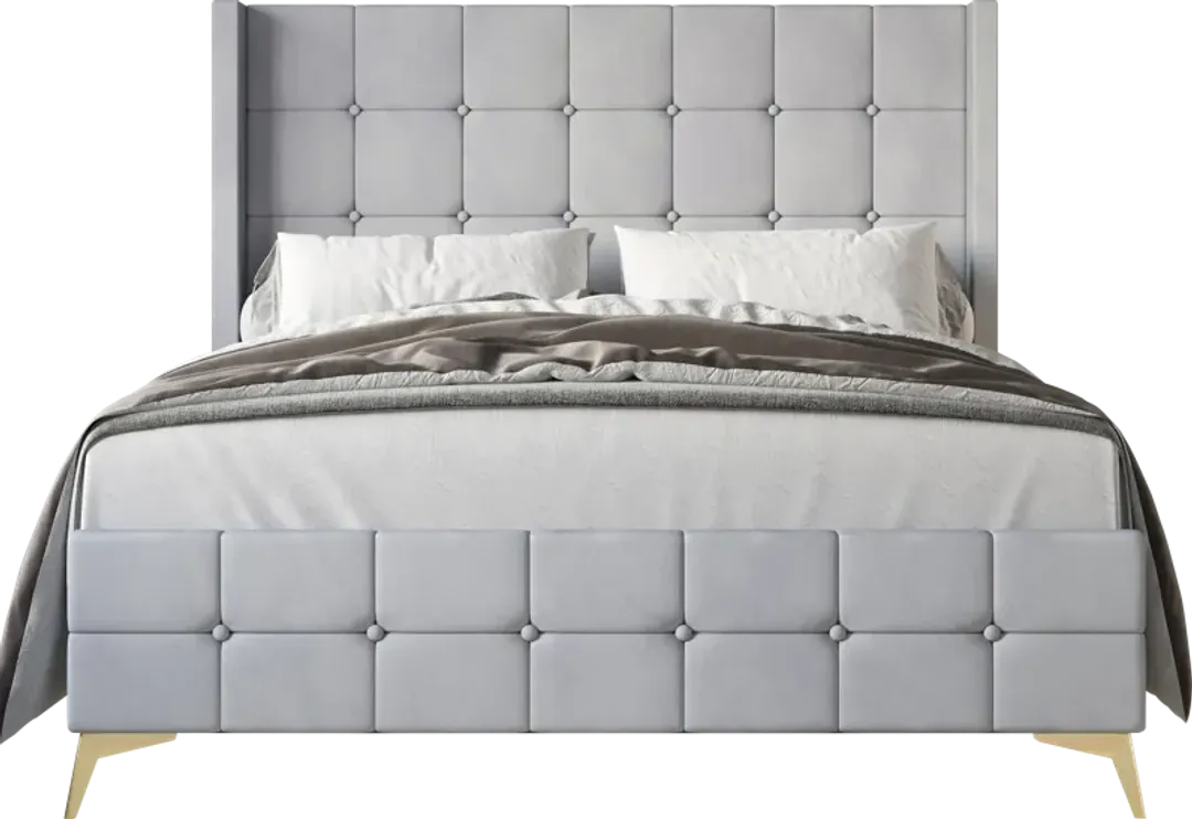 furniture6-396873