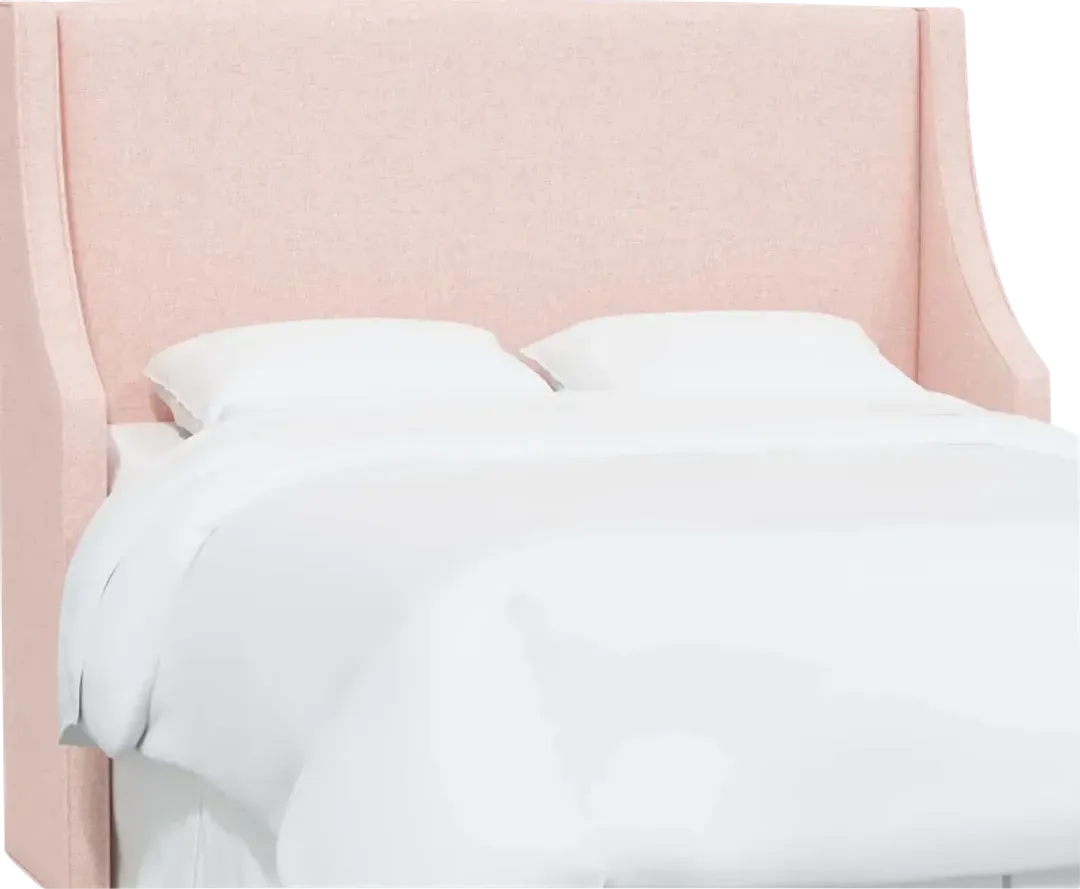 furniture6-396910