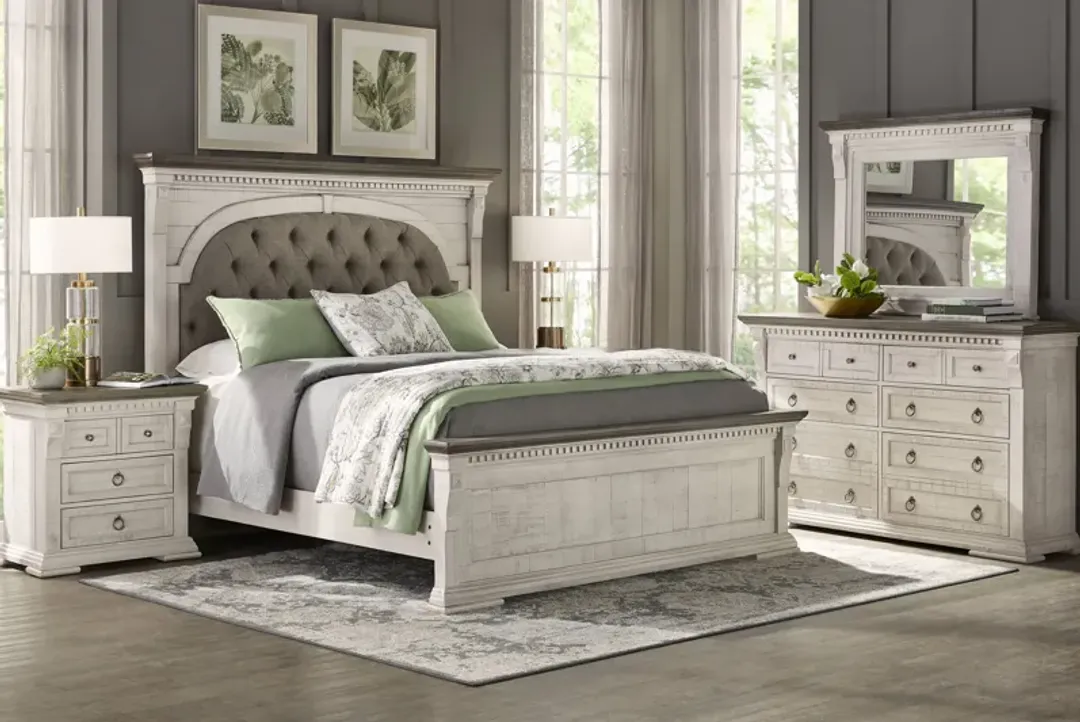 furniture6-397084