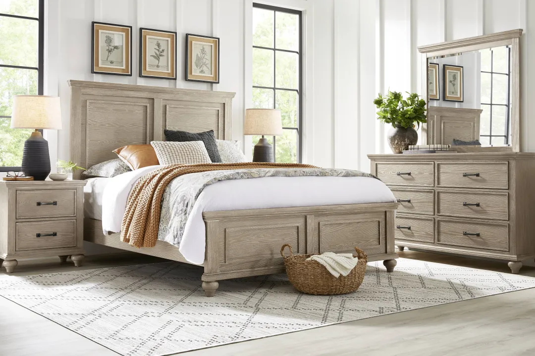 furniture6-397133