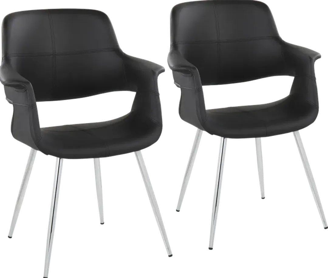 furniture6-397377