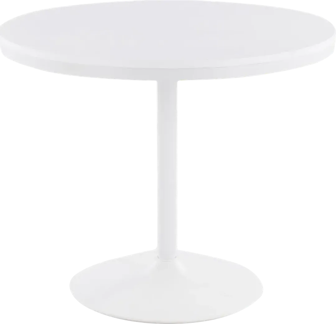 furniture6-397403