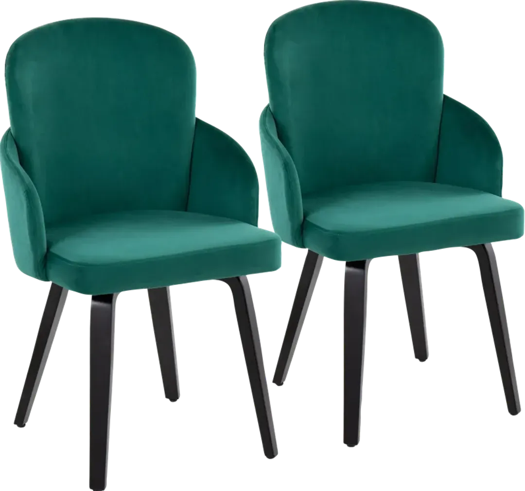 furniture6-397454